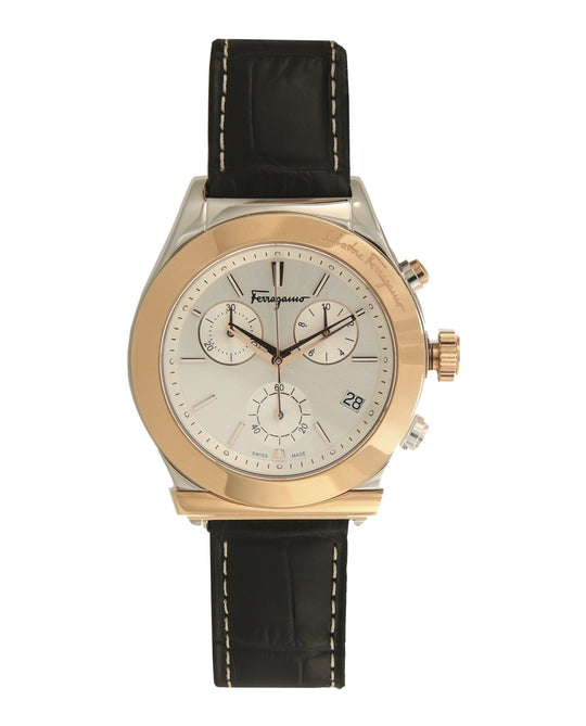 Ferragamo 1898 Watch