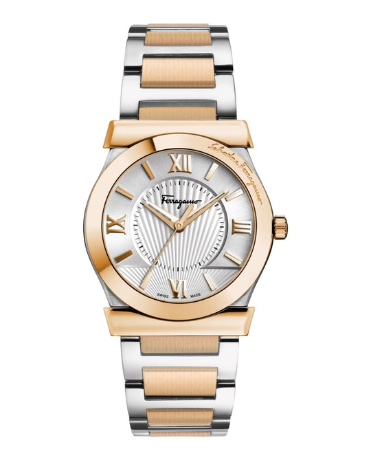 Vega Bracelet Watch