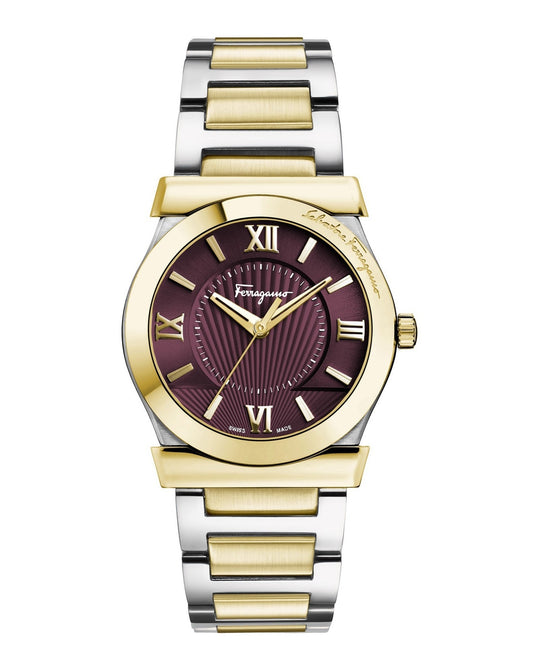 Vega Watch