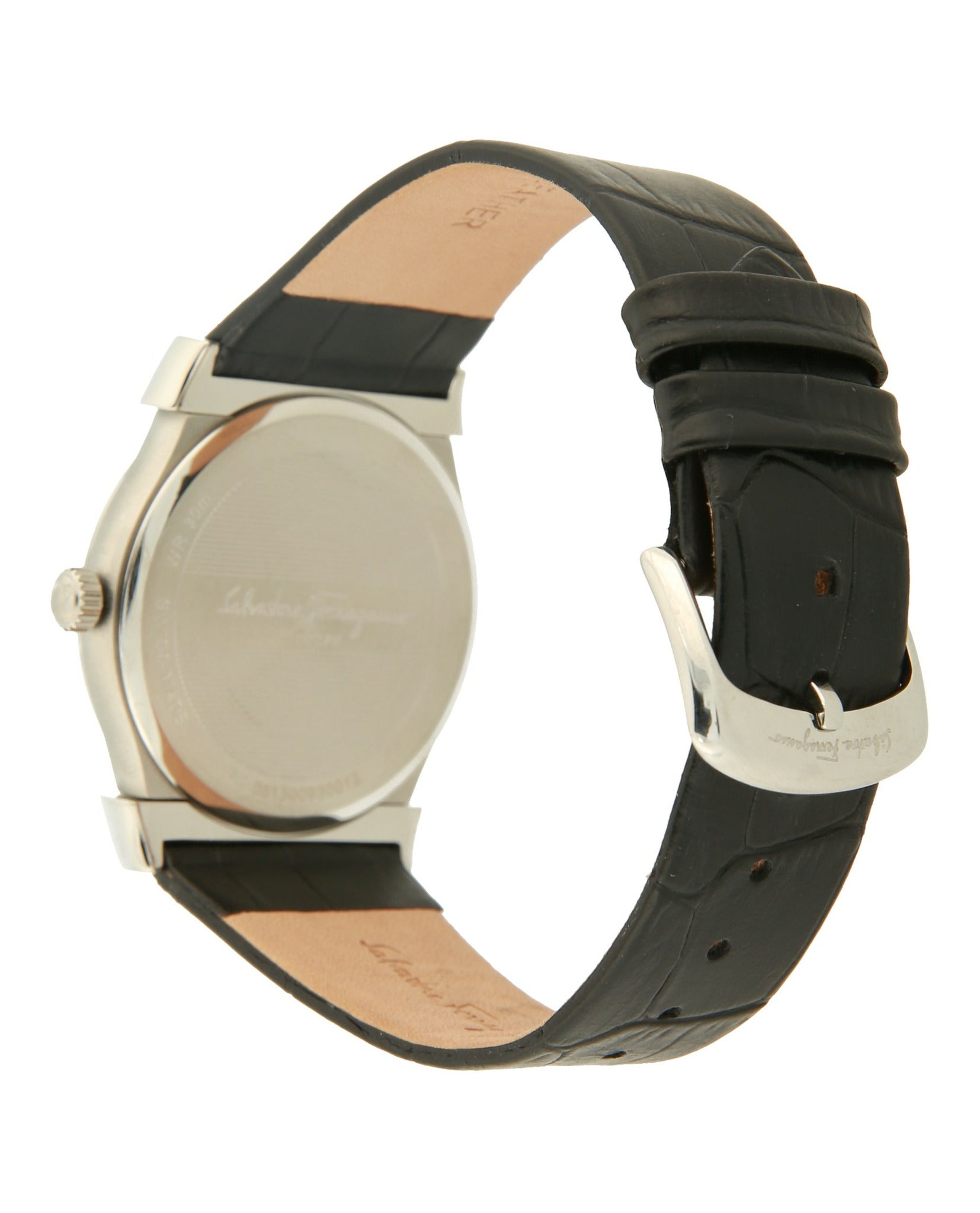 Vega Gent Watch
