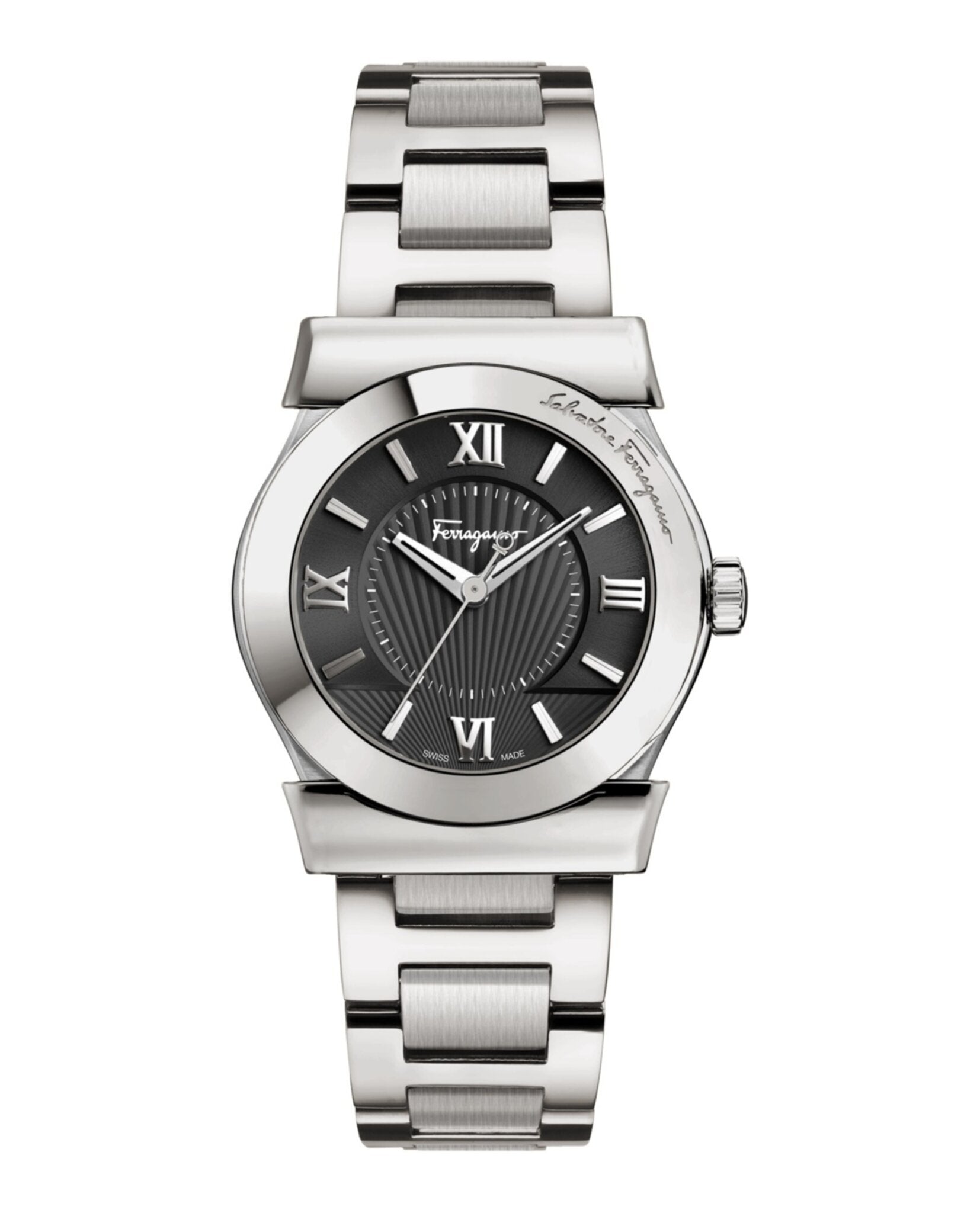 Vega Watch
