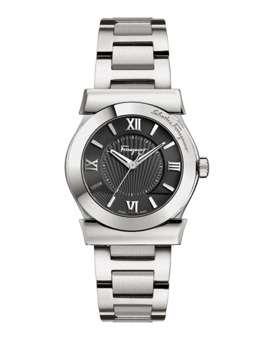 Vega Watch