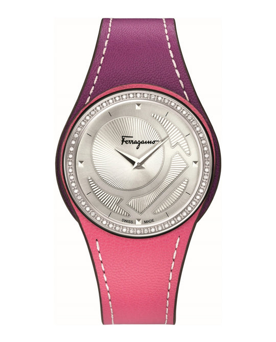Gancino Watch