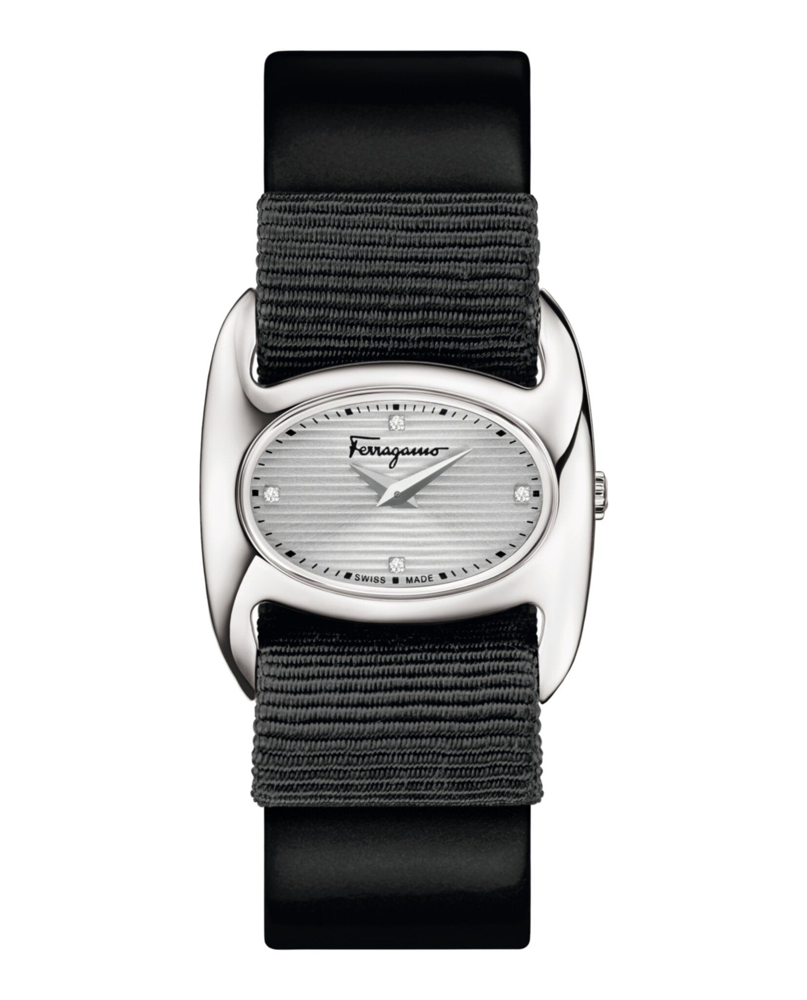 Salvatore Ferragamo Varina Watch
