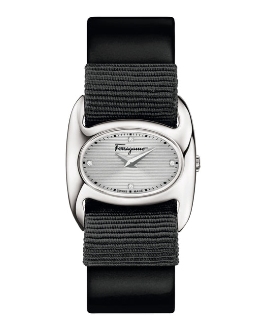 Varina Watch