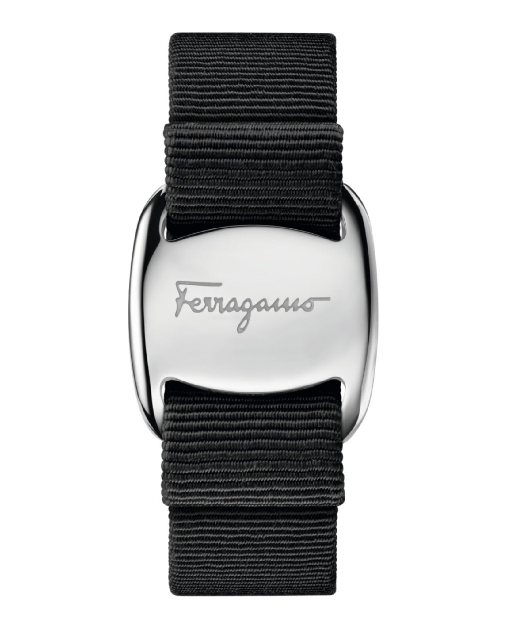 Varina Watch