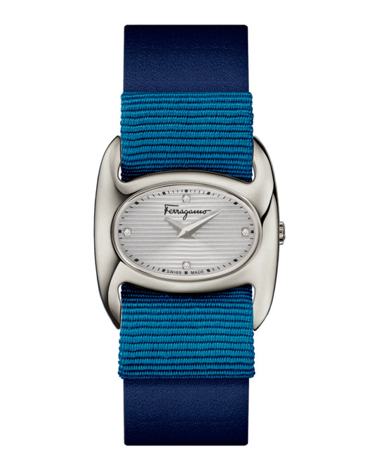 Varina Watch