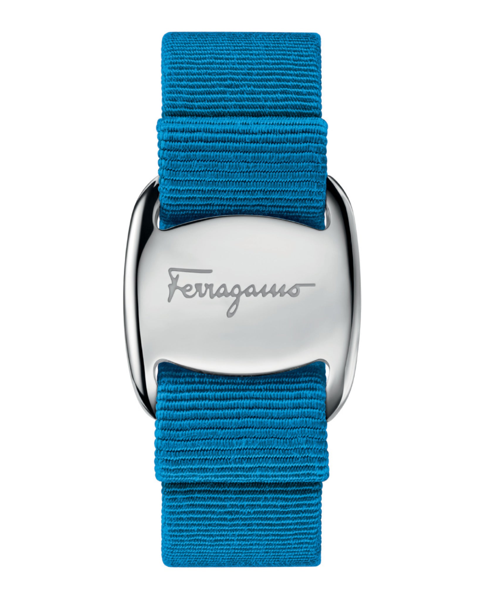 Varina Watch