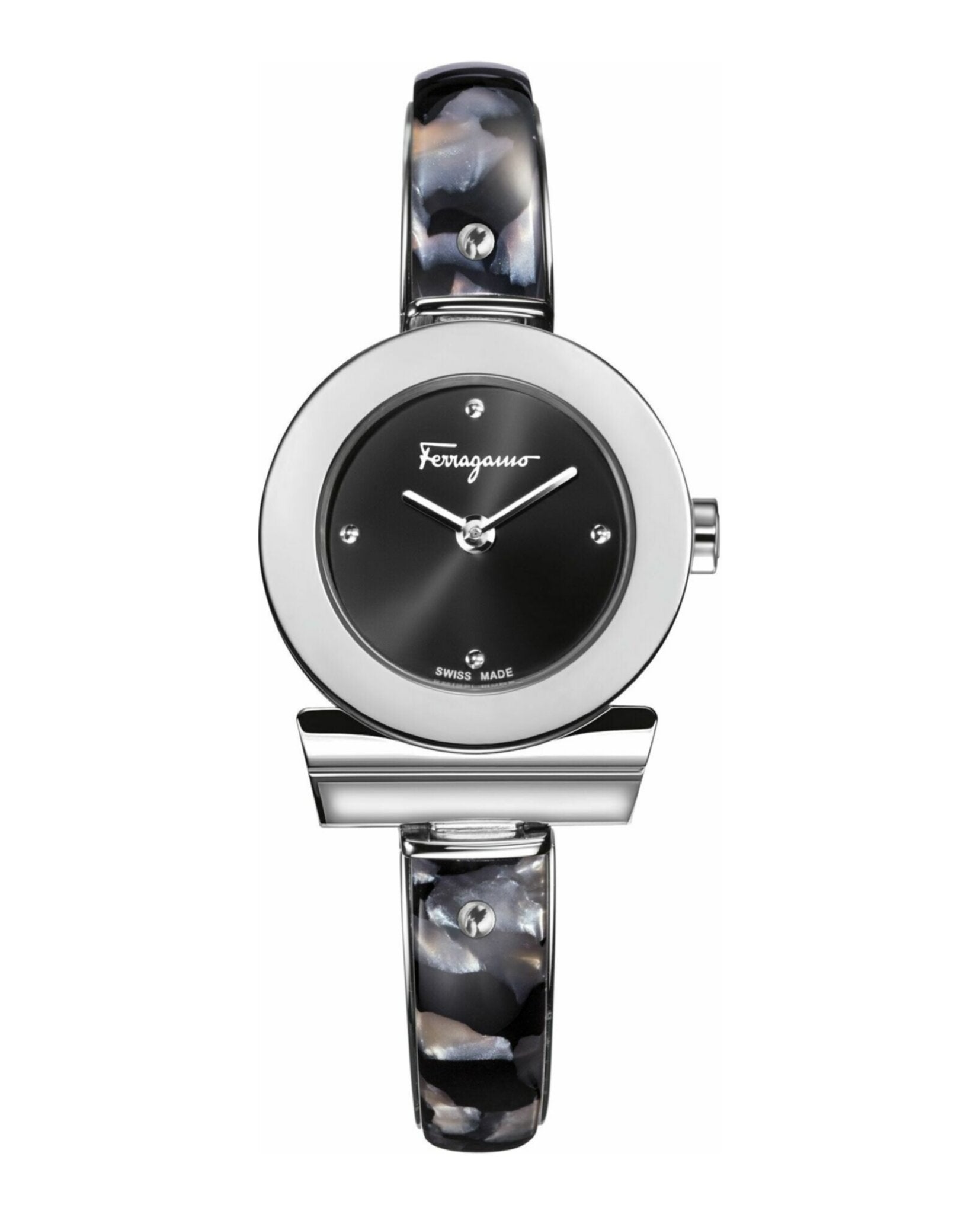Gancino Watch