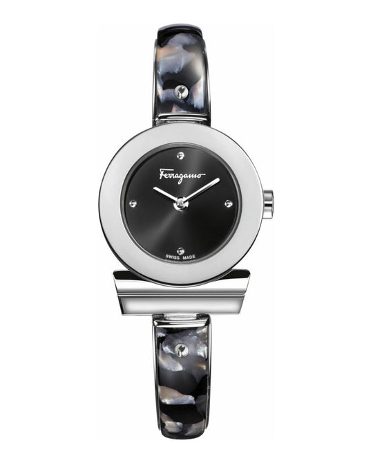 Gancino Watch