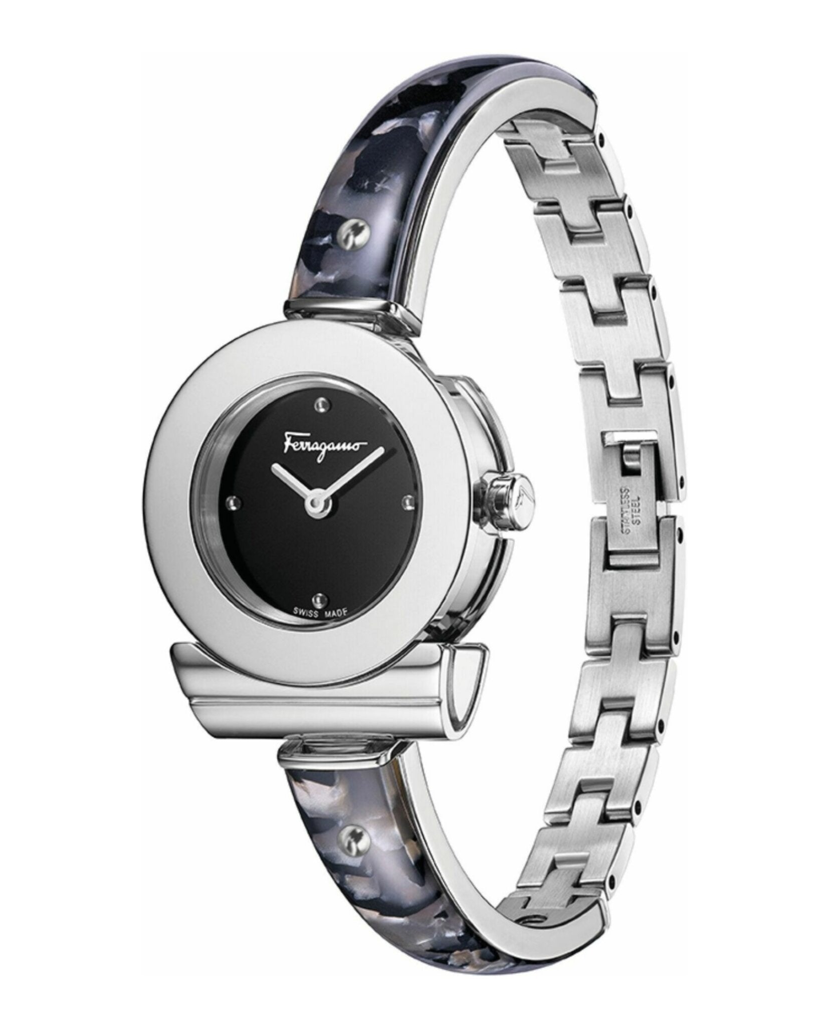 Gancino Watch