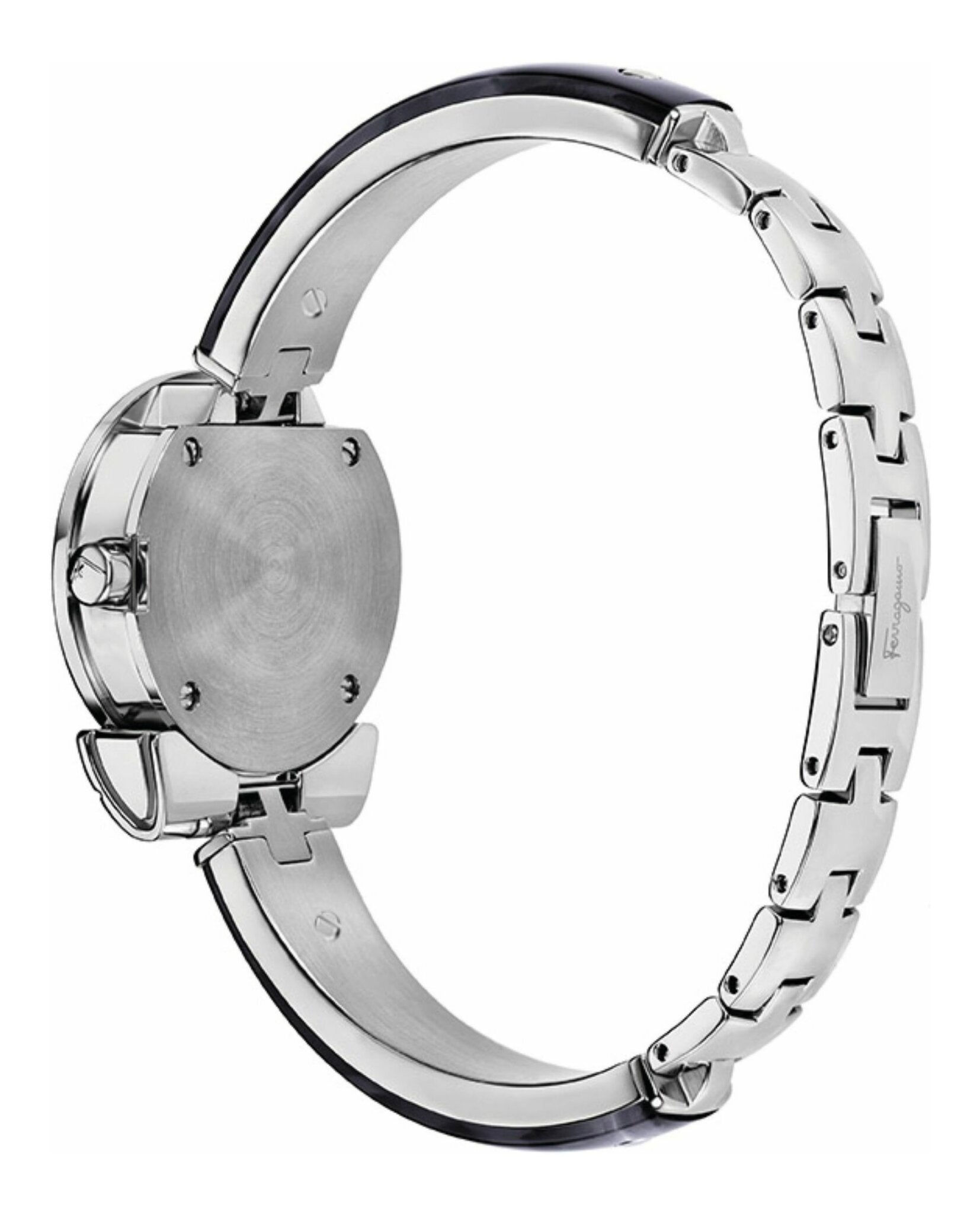 Gancino Watch