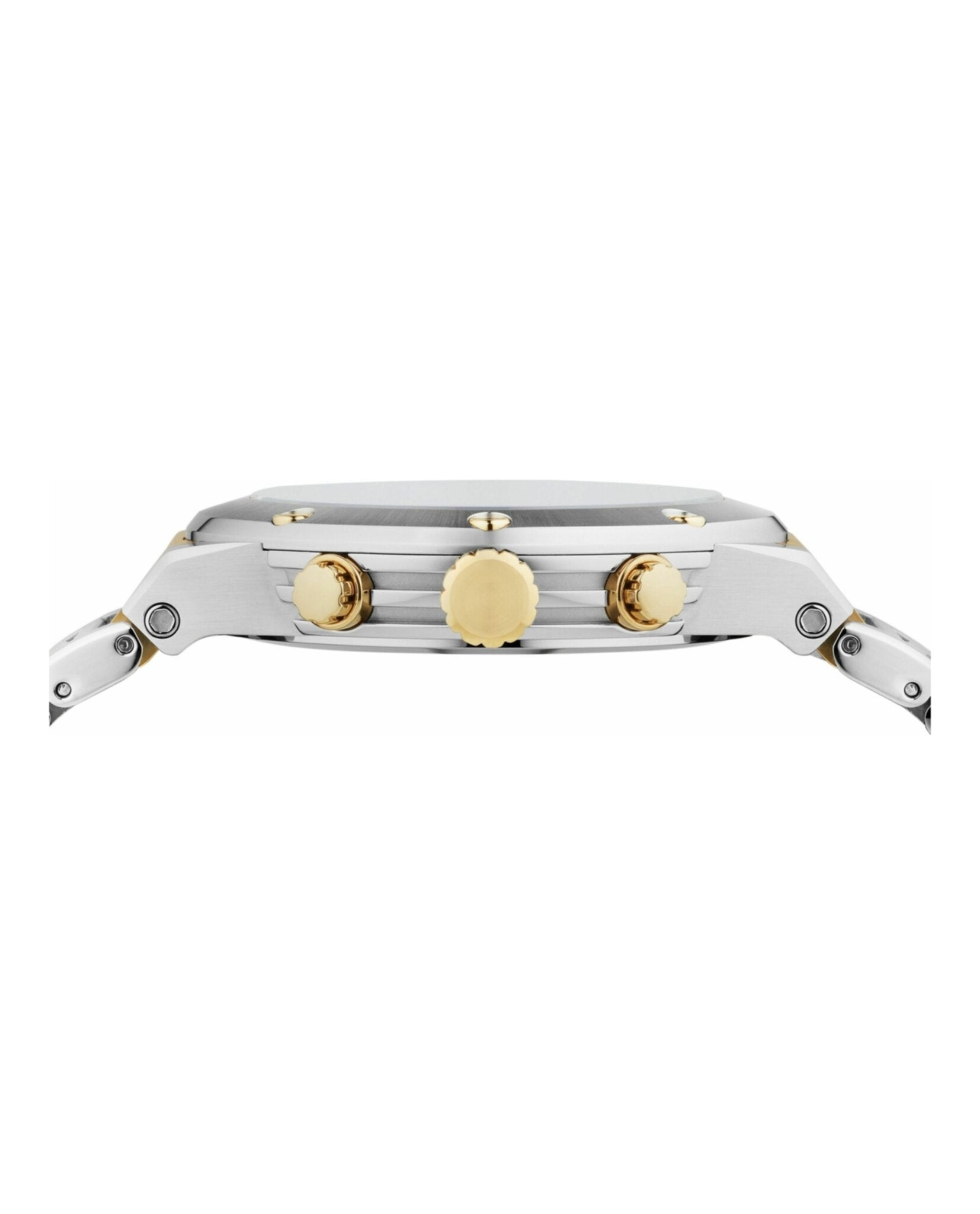 F-80 Watch