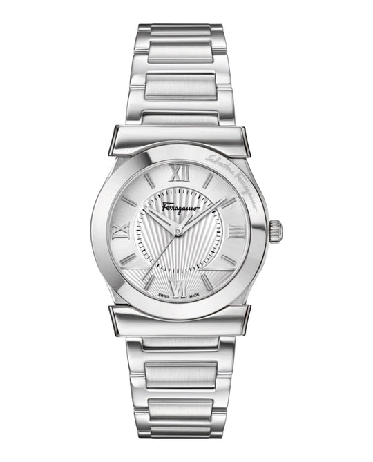 Vega Bracelet Watch