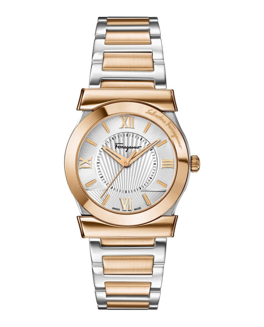 Vega Bracelet Watch