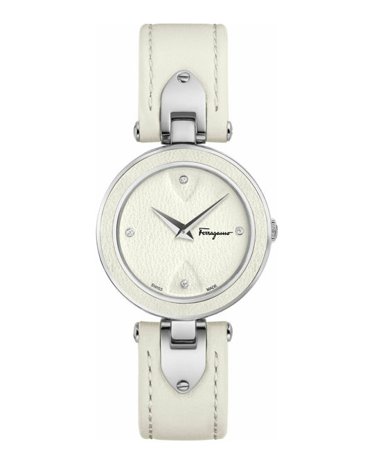 Gilio Watch