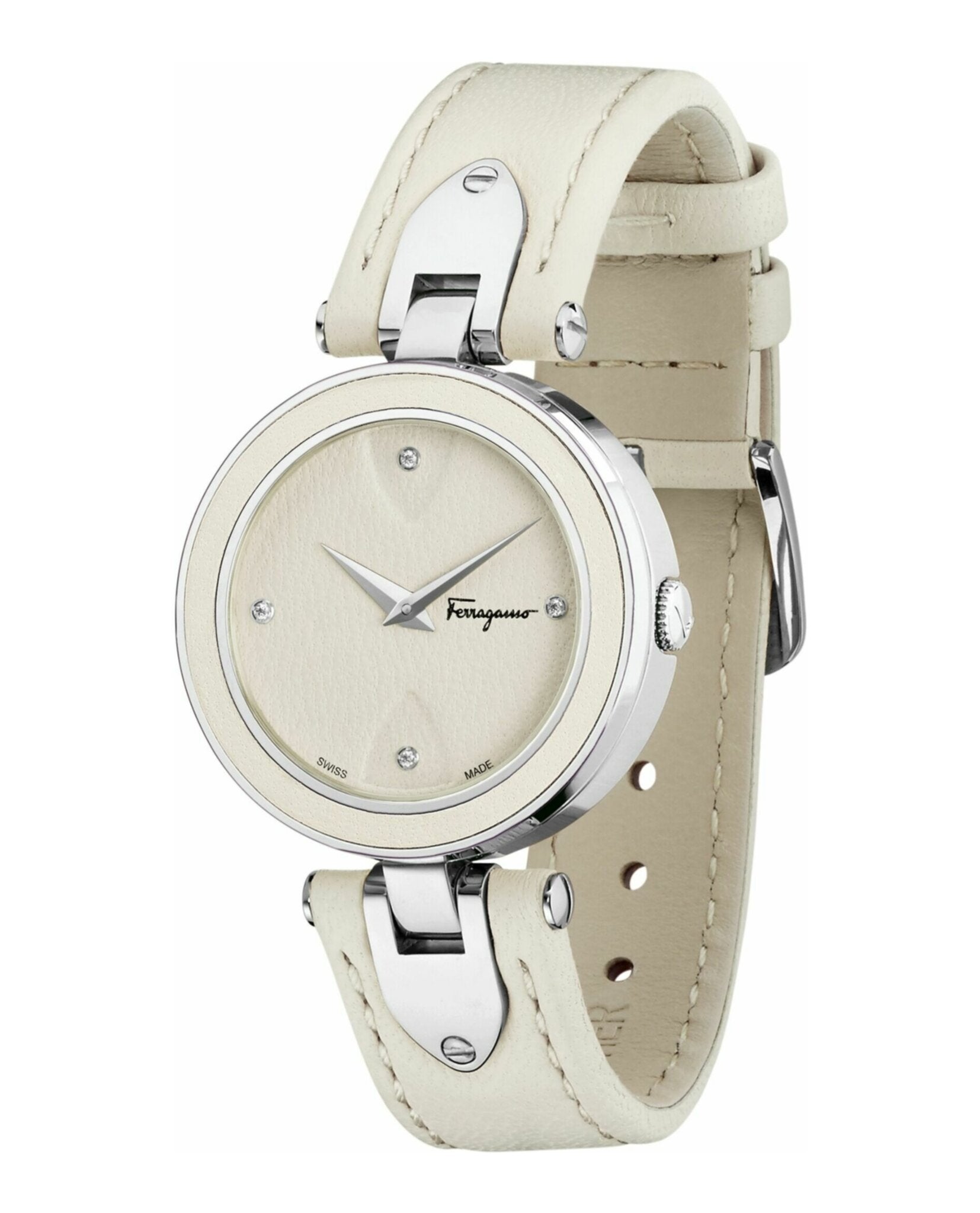 Gilio Watch