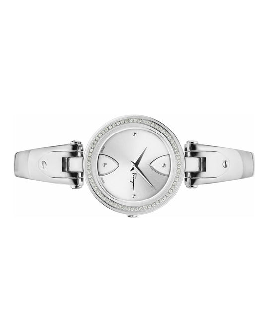 Gilio Watch