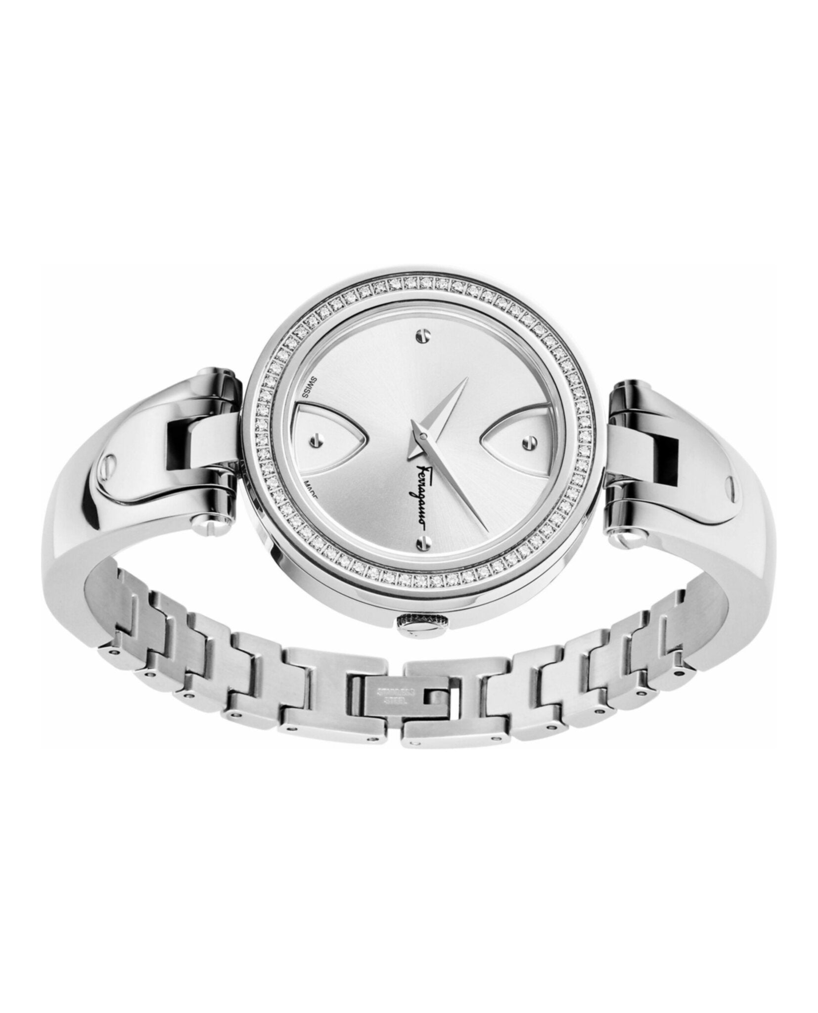 Gilio Watch