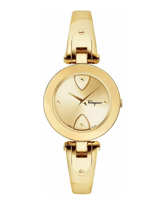 Gilio Watch