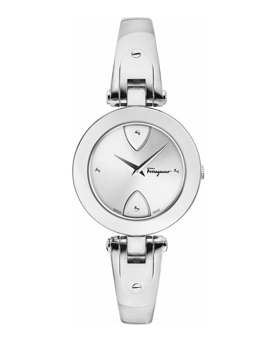Gilio Watch