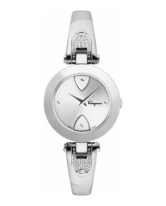 Gilio Watch