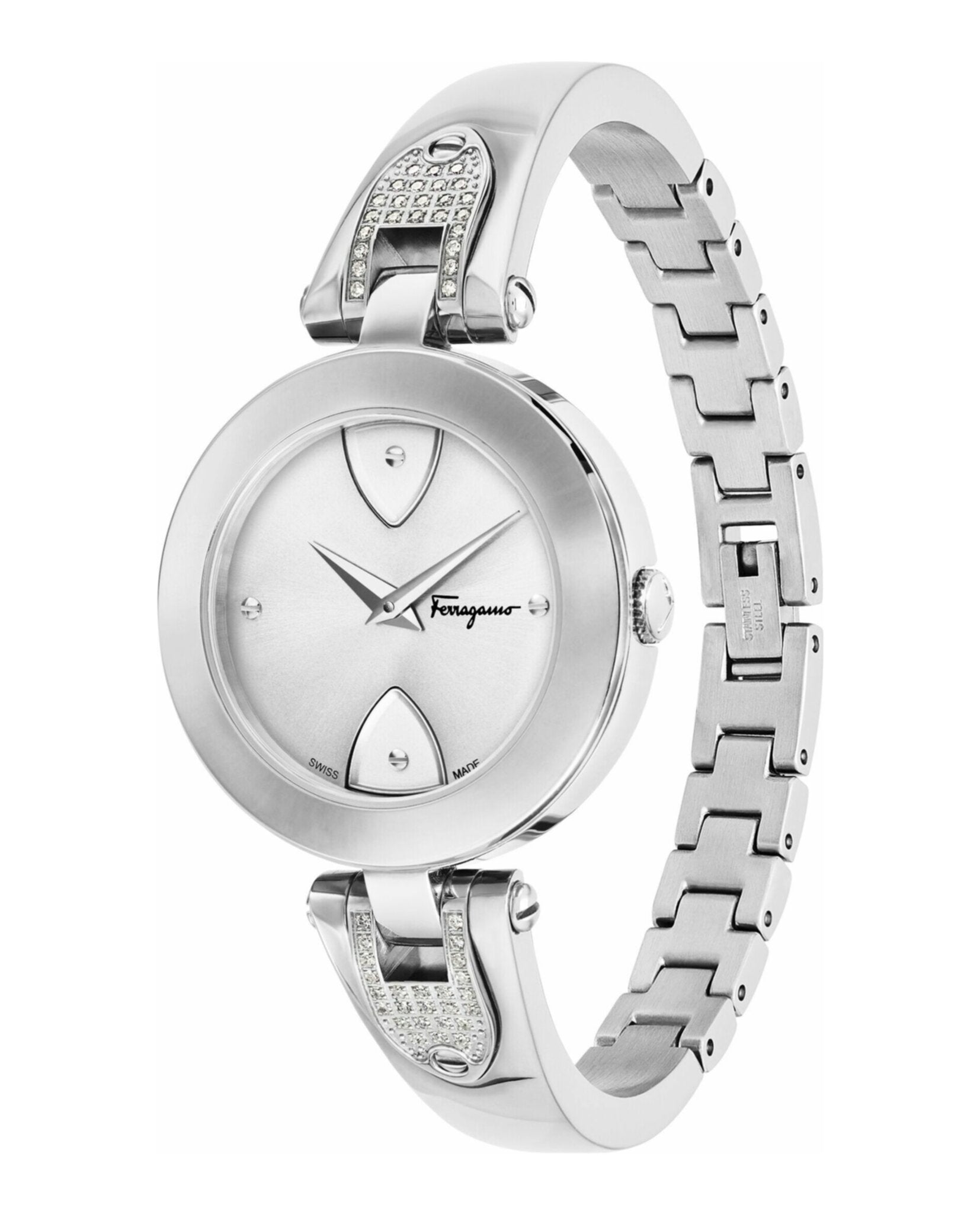 Gilio Watch