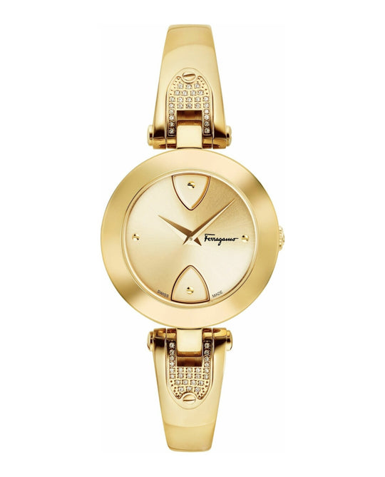 Gilio Watch