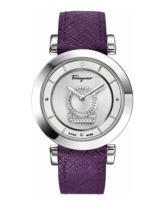 Minuetto Watch