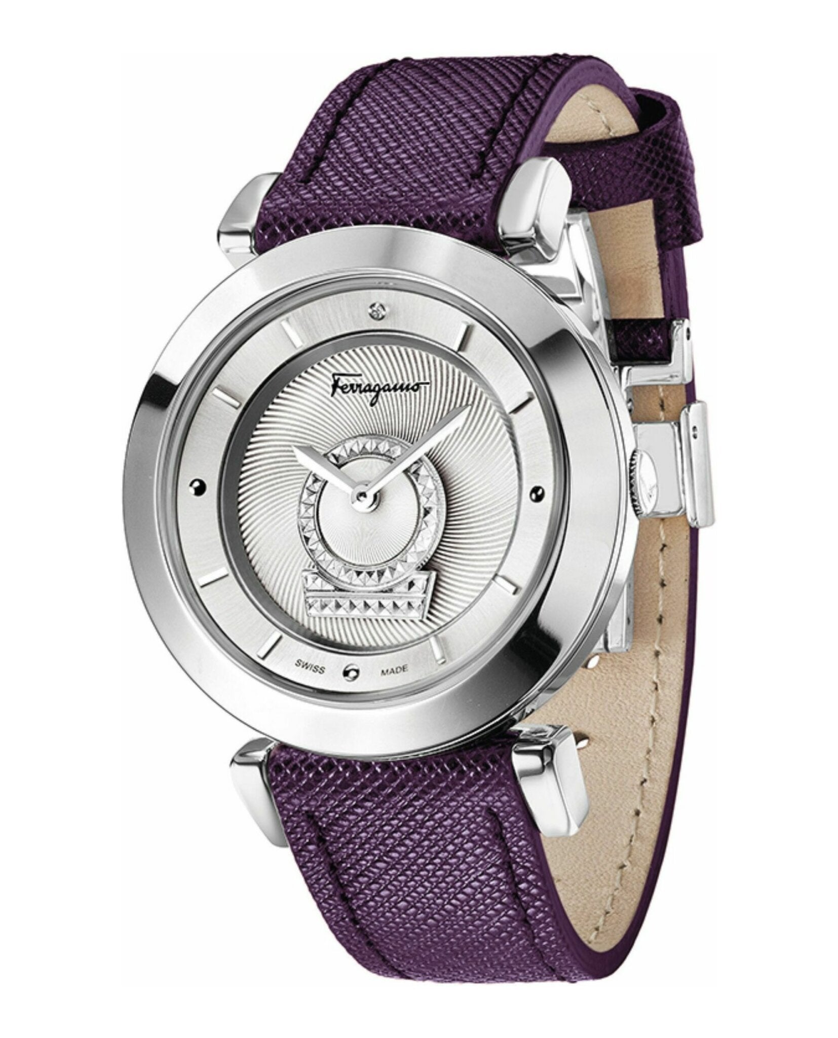 Minuetto Watch