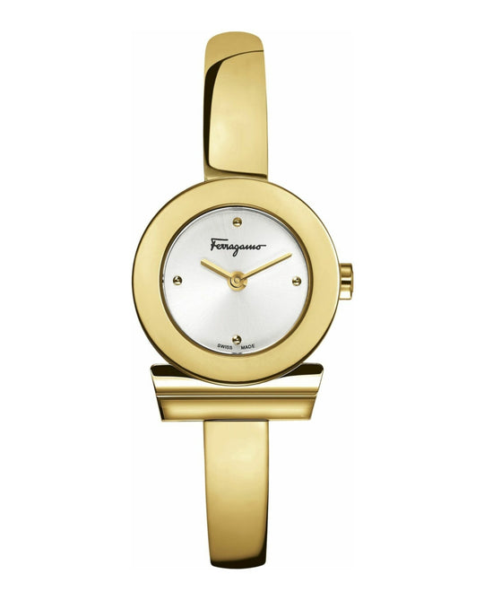 Gancino Bracelet Watch