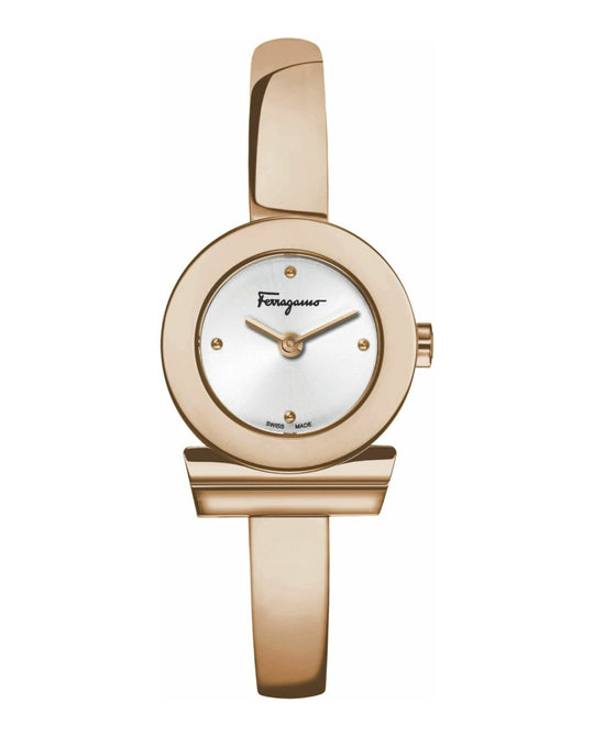 Gancino Bracelet Watch