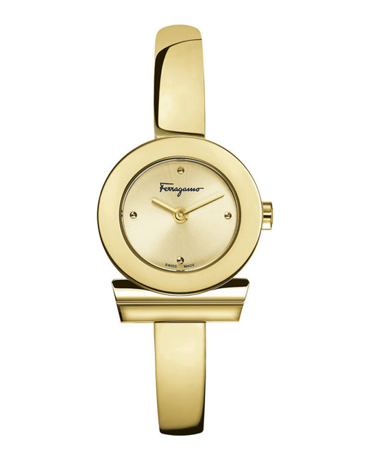 Gancino Watch