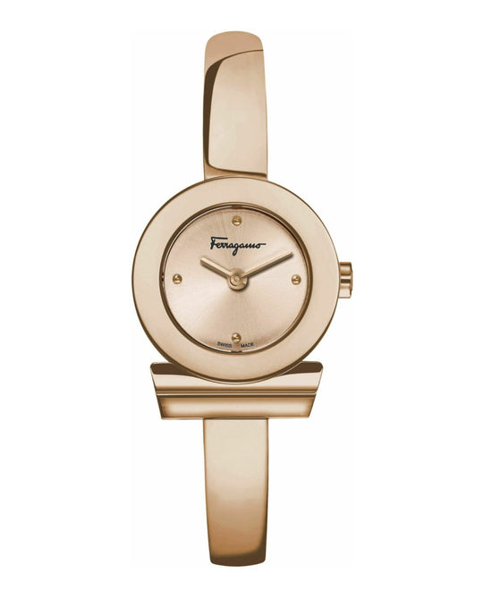 Gancino Bracelet Watch