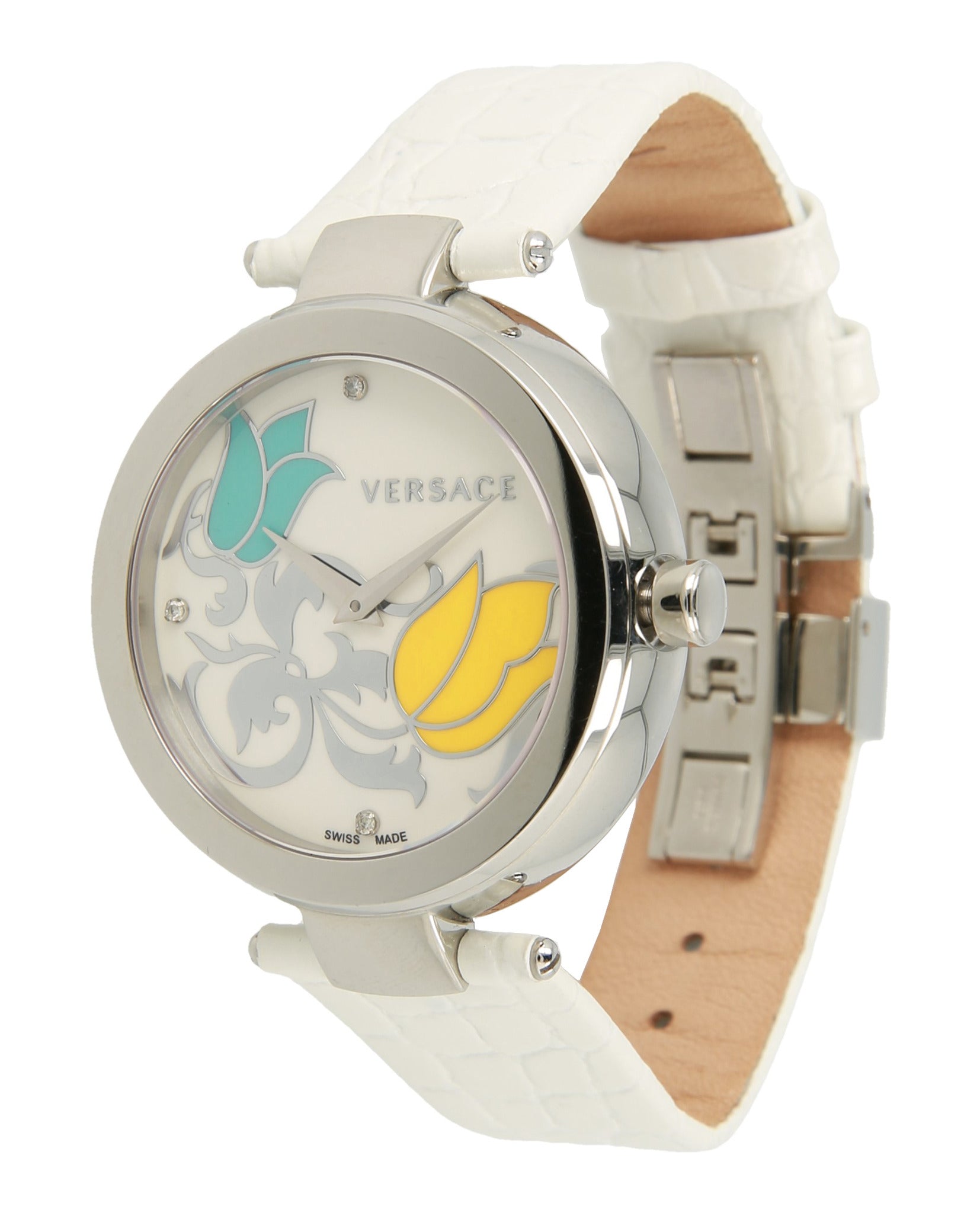 Mystique Ii Watch