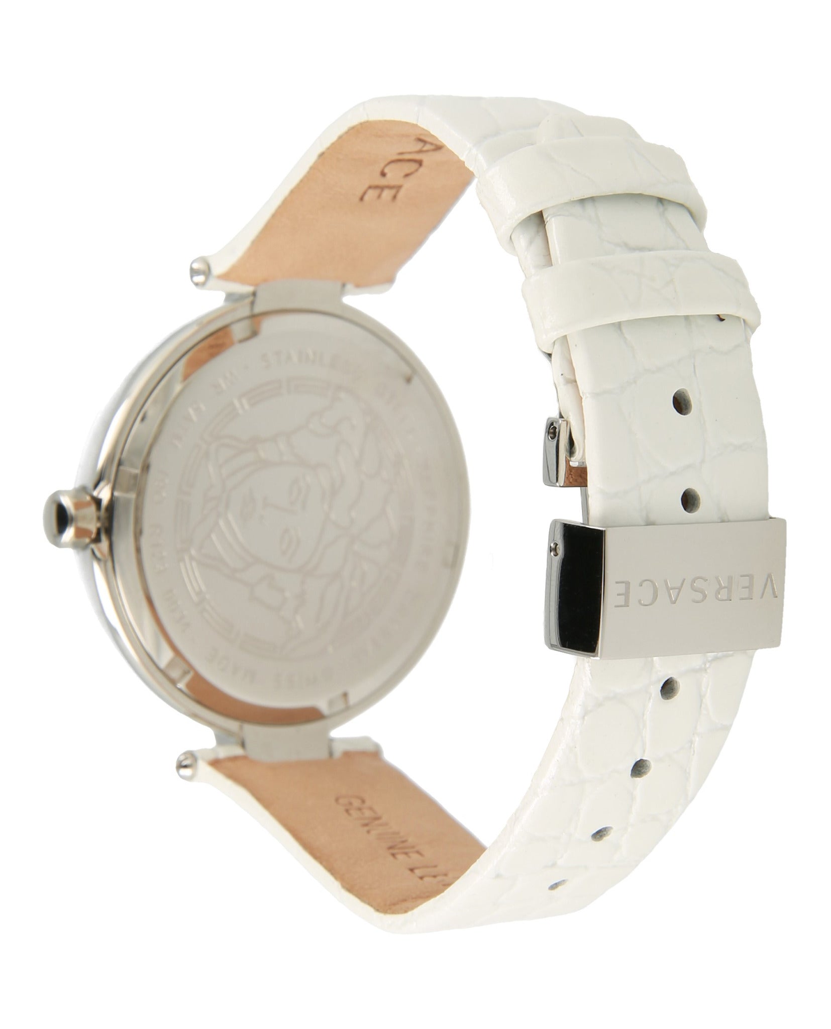 Mystique Ii Watch