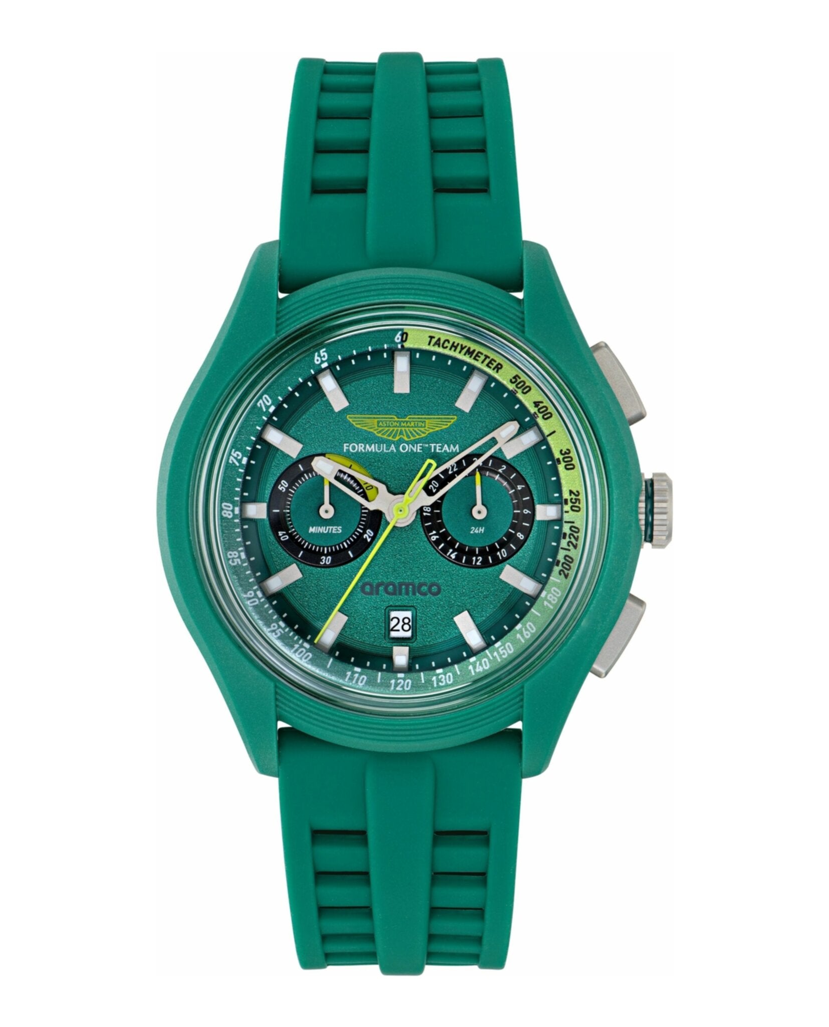 BLC Chronograph Watch