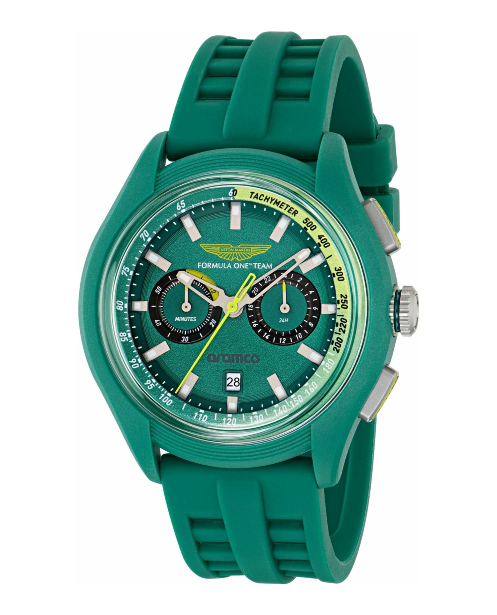 BLC Chronograph Watch