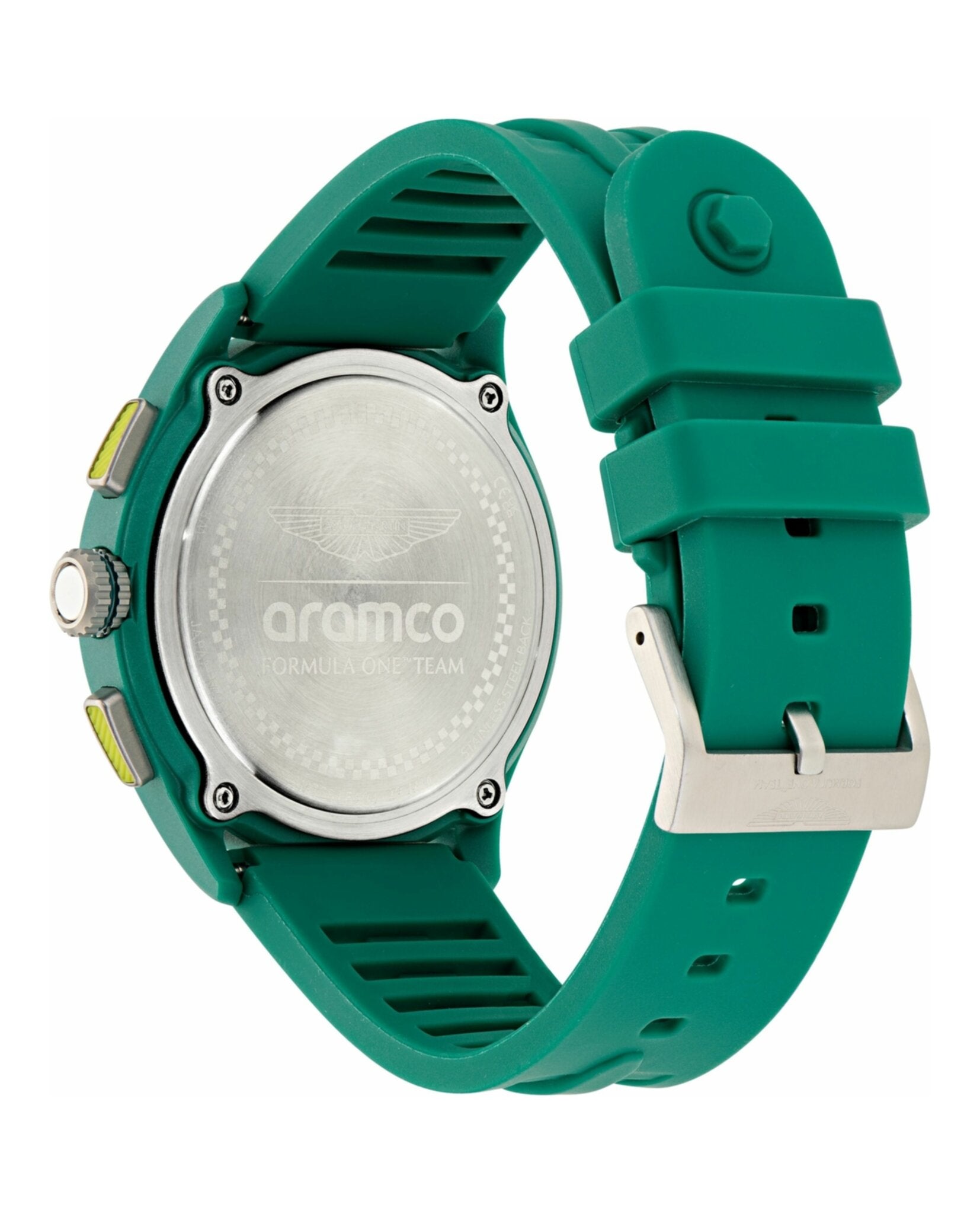 BLC Chronograph Watch