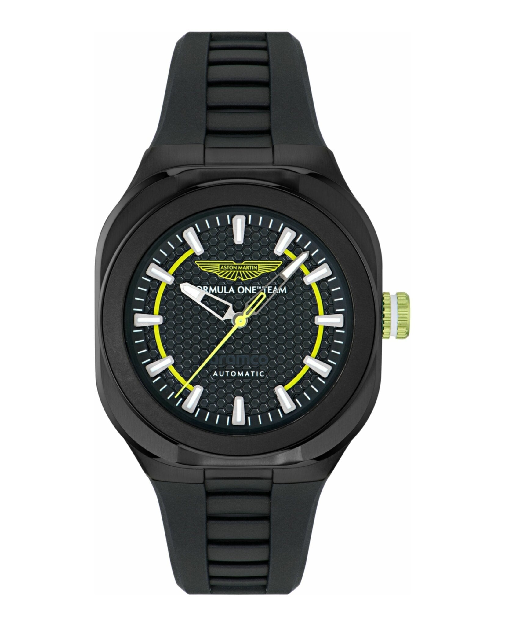 CMB Automatic Watch