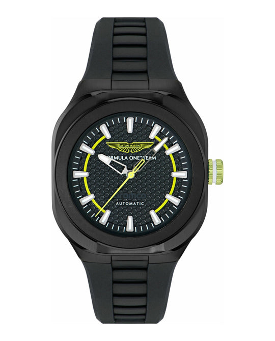 CMB Automatic Watch