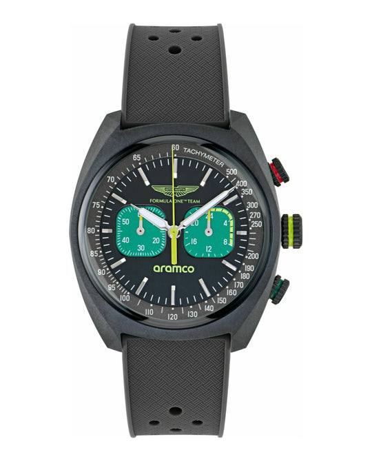 DWF Chronograph Watch