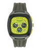 OVR Chronograph Watch