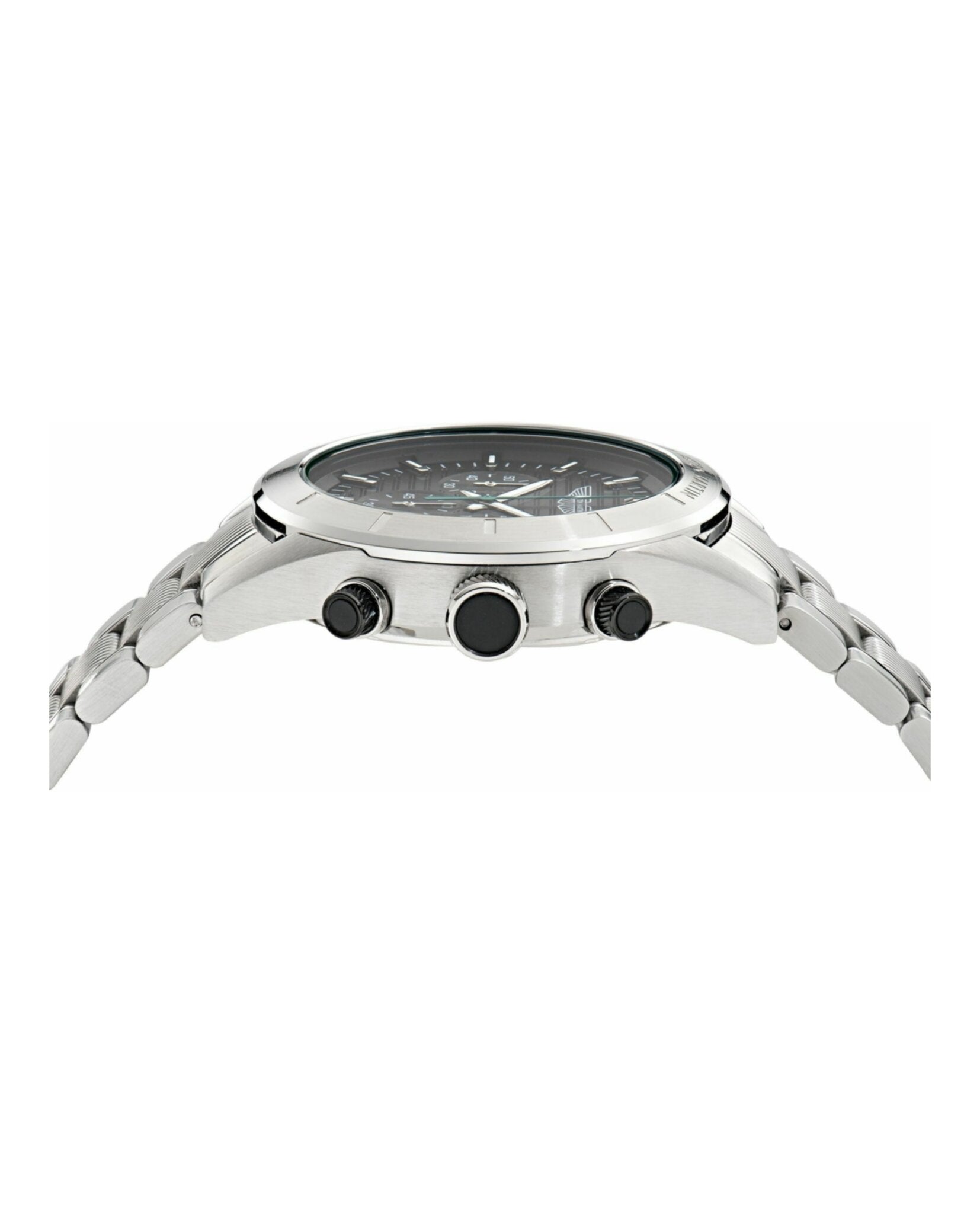 BST Chronograph Box Set