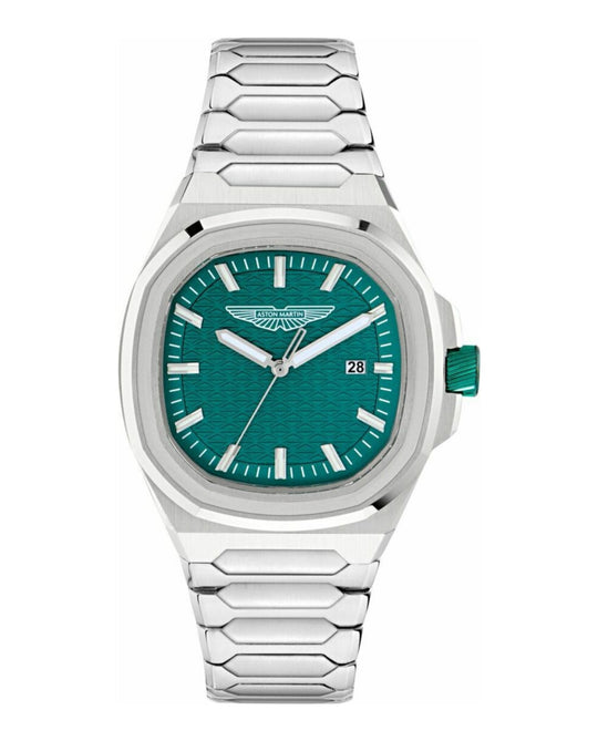 GPQ Bracelet Watch
