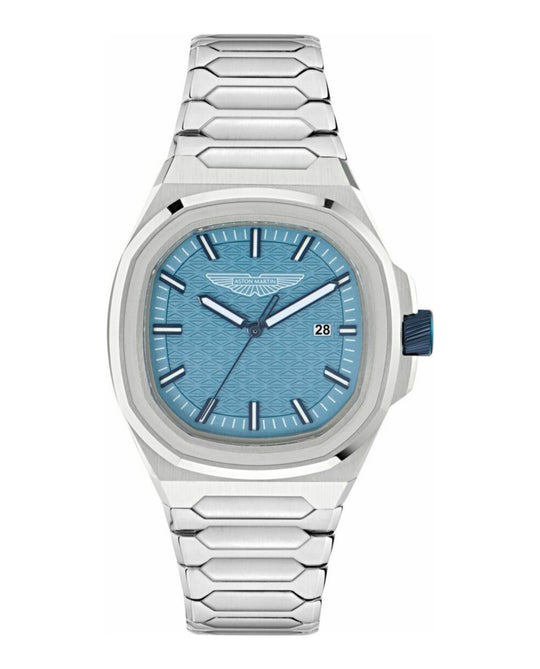 GPQ Bracelet Watch