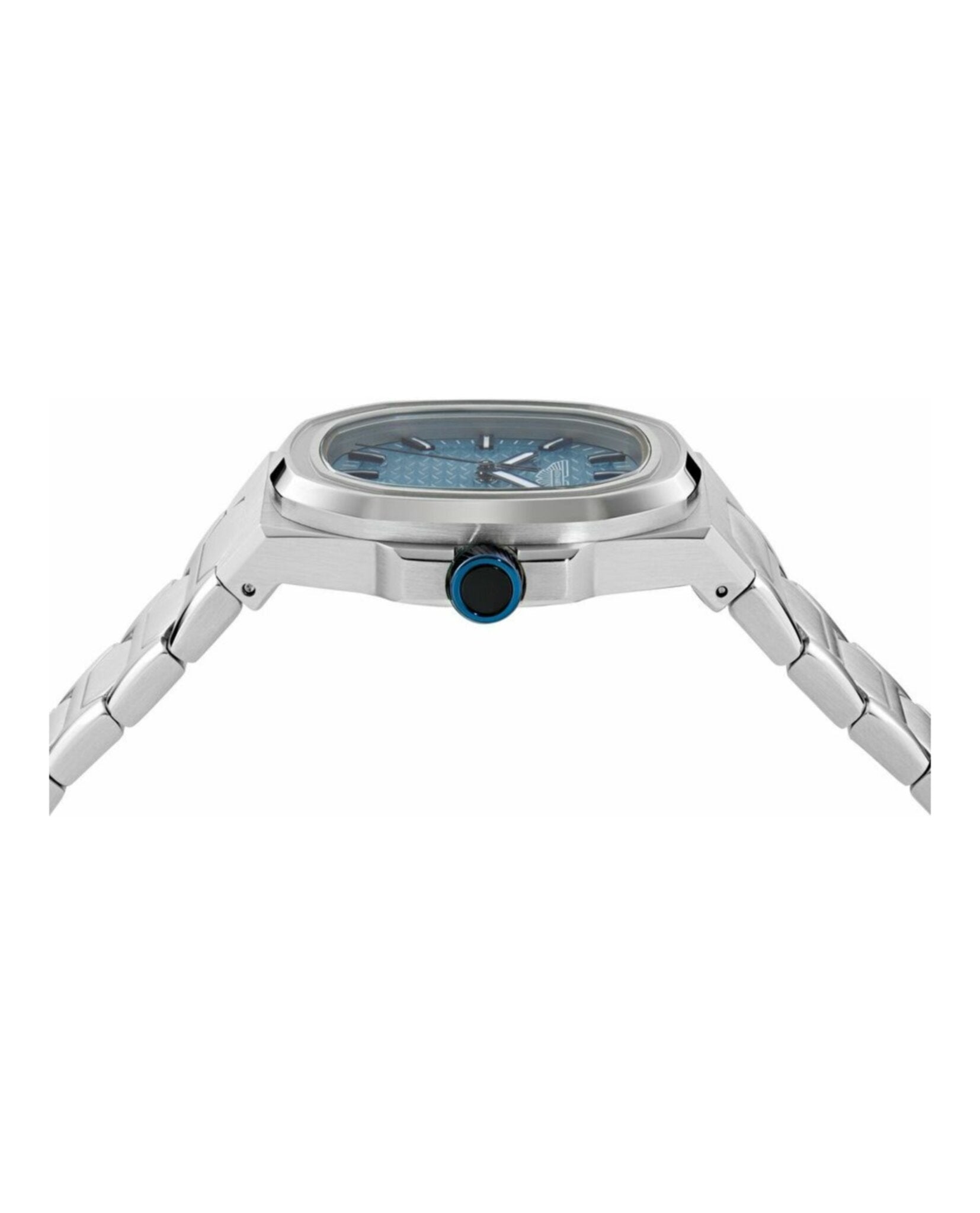 GPQ Bracelet Watch