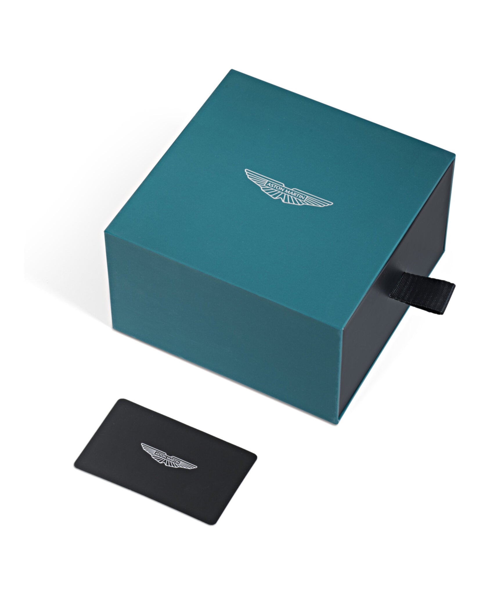 HDL Silicone Watch