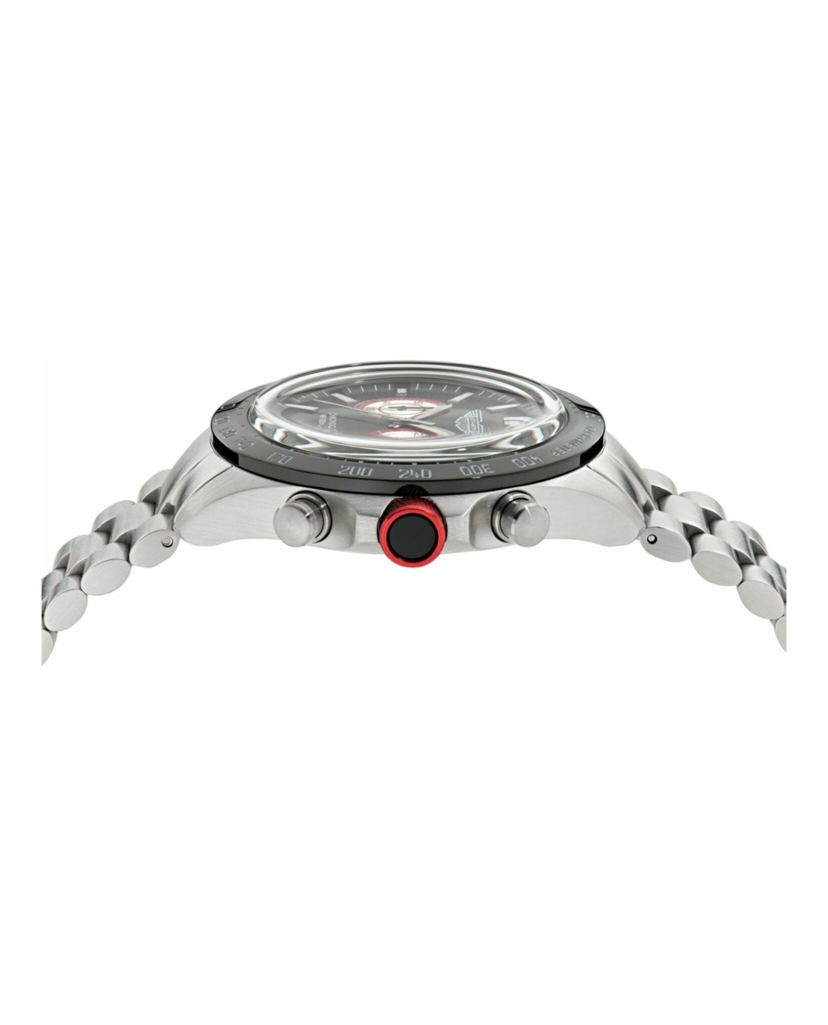 SPT Chrono Bracelet Watch