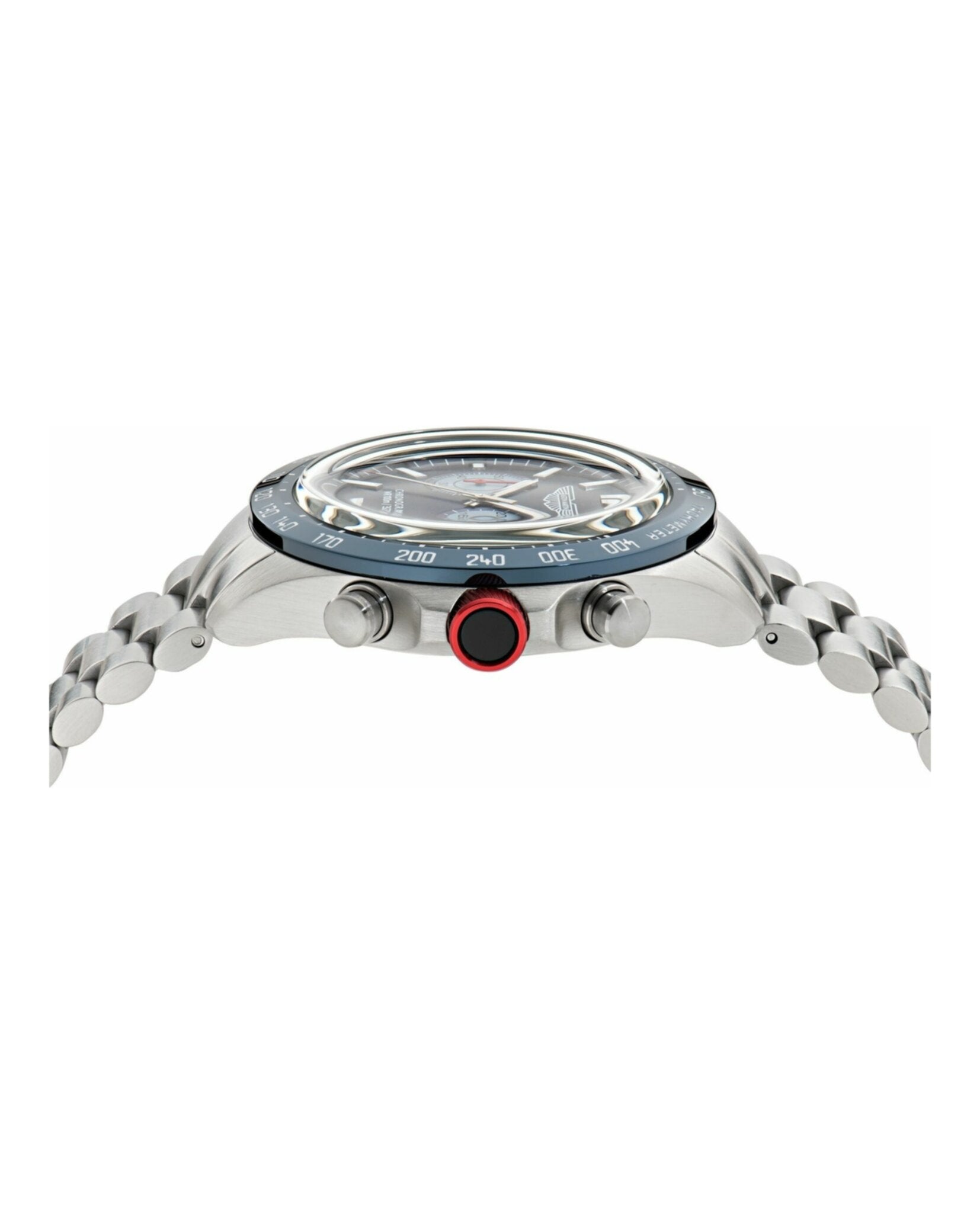 SPT Chrono Bracelet Watch